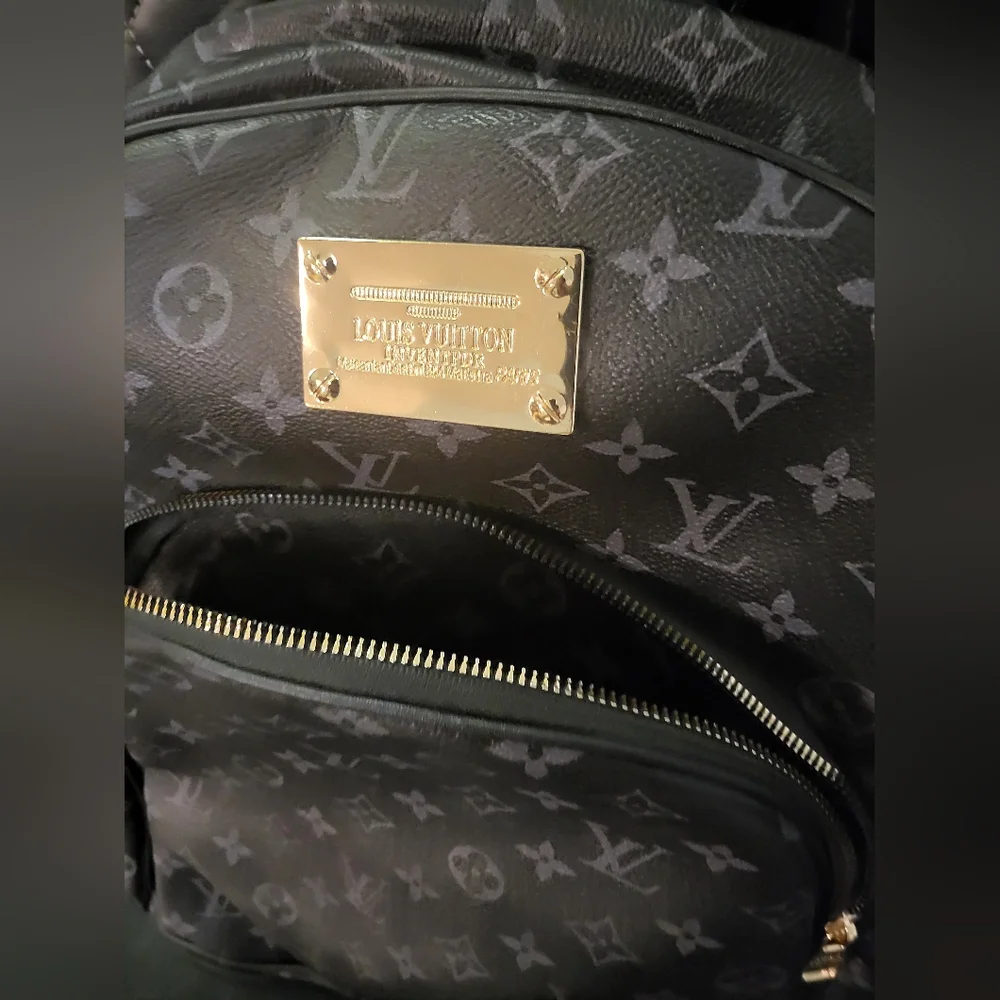 Bag - Picture 5 of 8